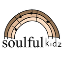 soulfulkidz logo