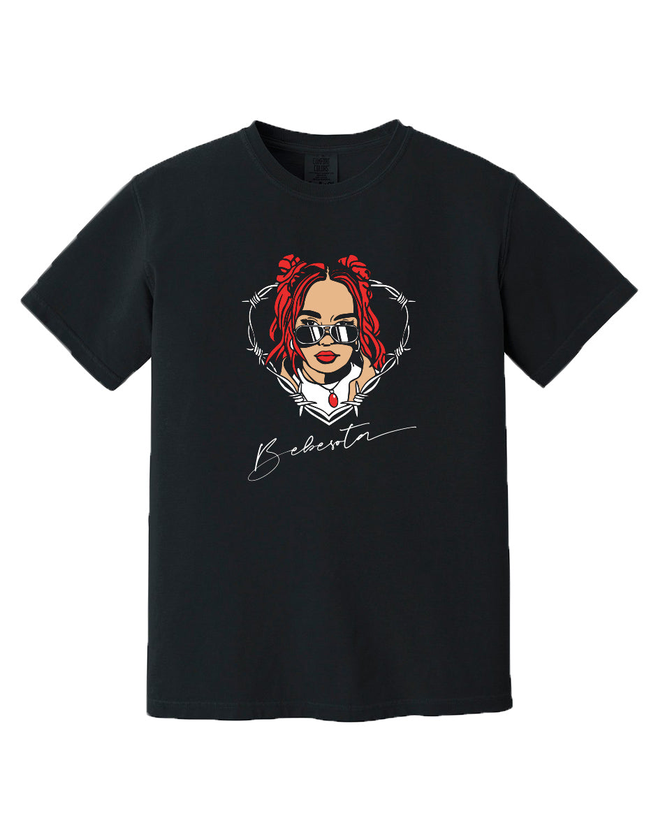 Karol G - Adult Tee