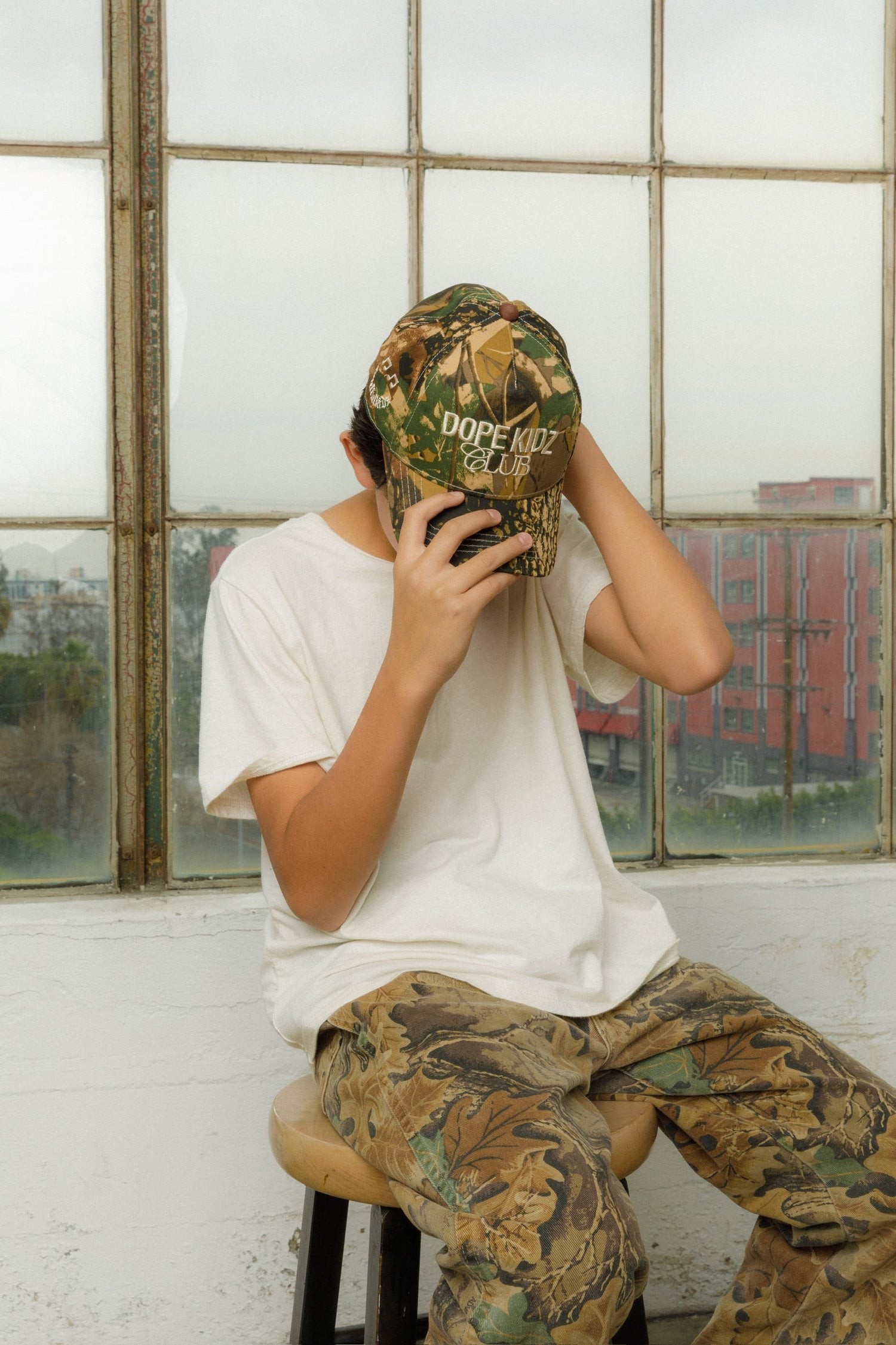 Youth