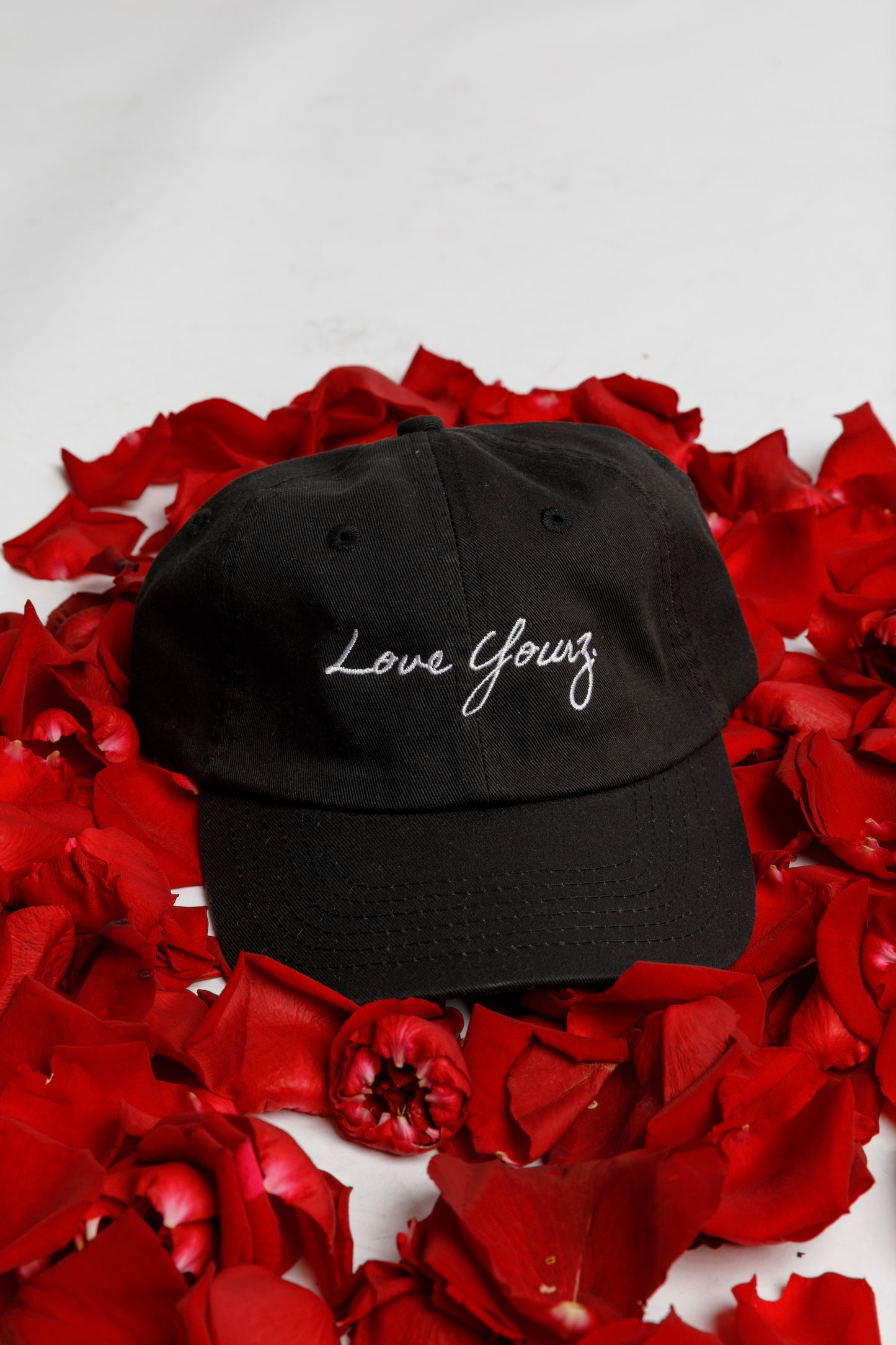 Love Yourz Hat