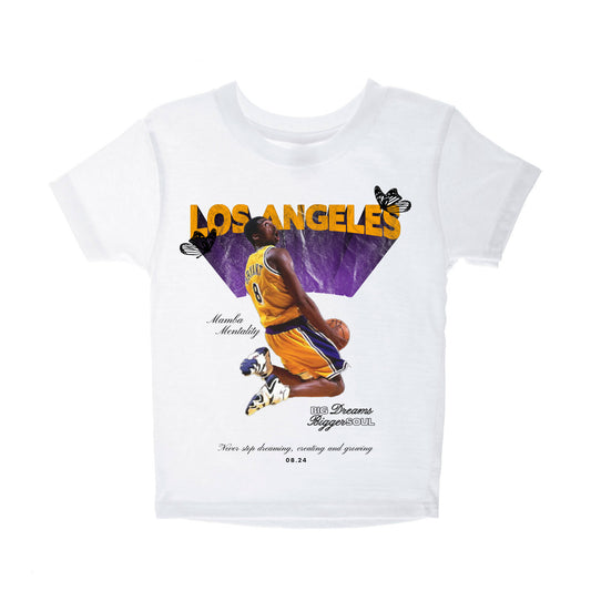 8.24 Tee